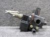 1532-3 Bendix De-Icer Distributor Valve (Volts: 28, Amps: 1.5)