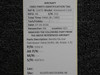 N316TD-KX072026ML-08BS