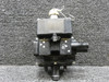 N316TD-KX072026ML-08BS