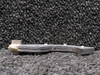 41797-003 Piper PA31-310 Main Landing Gear Uplock Hook
