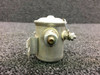 487-167 Piper PA31-T Solenoid