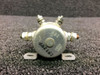 487-167 Piper PA31-T Solenoid