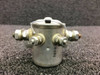 487-167 Piper PA31-T Solenoid BAS Part Sales | Airplane Parts