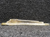 40288-000 (Cast: 40287) Piper PA31-310 Main Landing Gear Trunnion Aft