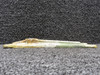 40290-000 (Cast: 40289) Piper PA31-310 Main Landing Gear Trunnion Forward
