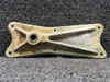 40290-000 (Cast: 40289) Piper PA31-310 Main Landing Gear Trunnion Forward
