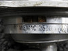 MO042226MC-47SB-OG