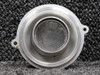 MO042226MC-50SB