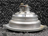MO042226MC-50SB