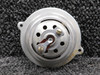 MO042226MC-50SB
