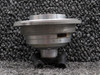 MO042226MC-48SB