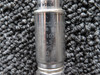 98087-1103P0679 (Alt: SCD-129-384009-1) ITT Pressure Switch Assembly