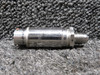 98087-1103P0679 (Alt: SCD-129-384009-1) ITT Pressure Switch Assembly