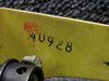 MO051126EC-67SB