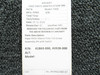 MO051126EC-67SB