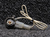RES250 Ohmite Piper PA42-720 Potentiometer