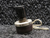 RES250 Ohmite Piper PA42-720 Potentiometer