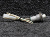 587-788 Piper PA42-720 Overhead Dome Light Switch