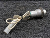 587-788 Piper PA42-720 Overhead Dome Light Switch