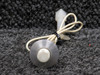 587-788 Piper PA42-720 Overhead Dome Light Switch