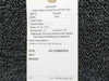 16-21BMOD1 Chelton VHF Aircraft Antenna