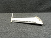 16-21BMOD1 Chelton VHF Aircraft Antenna