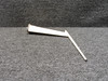 16-21BMOD1 Chelton VHF Aircraft Antenna