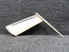 16-21BMOD1 Chelton VHF Aircraft Antenna
