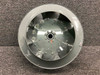 D174-2 Robinson R44 Lycoming O-540-F1B5 Fanwheel Assy (LOW TIME) BAS Part Sales | Airplane Parts