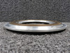 D-40174 Cessna 425 De-Ice Slip Ring Assembly