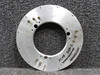 D-40174 Cessna 425 De-Ice Slip Ring Assembly