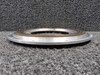 D-40174 Cessna 425 De-Ice Slip Ring Assembly