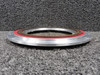 4E2442-1 De-Ice Slip Ring Assembly