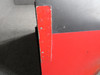 101-910024-1 Beech King Air 200 Fwd Lower Cowling Assy w Heated Air Inlet RH