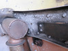 101-910024-1 Beech King Air 200 Fwd Lower Cowling Assy w Heated Air Inlet RH