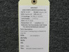 101-910024-1 Beech King Air 200 Fwd Lower Cowling Assy w Heated Air Inlet RH