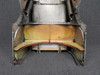 101-910024-1 Beech King Air 200 Fwd Lower Cowling Assy w Heated Air Inlet RH