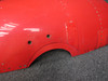 101-910025-1 Beechcraft King Air 200 Forward Upper Cowling Assembly LH