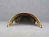 101-910025-1 Beechcraft King Air 200 Forward Upper Cowling Assembly RH