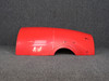 101-910025-1 Beechcraft King Air 200 Forward Upper Cowling Assembly RH