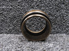 60-820056 Beechcraft A60 Nose Gear Lower Bearing