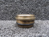 60-820056 Beechcraft A60 Nose Gear Lower Bearing