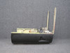 101-910011-601 Beechcraft King Air 200 Lower Aft Engine Cowling Assembly LH