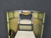 101-910011-601 Beechcraft King Air 200 Lower Aft Engine Cowling Assembly LH