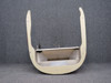 101-910011-601 Beechcraft King Air 200 Lower Aft Engine Cowling Assembly LH