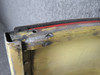 101-910011-601 Beechcraft King Air 200 Lower Aft Engine Cowling Assembly RH