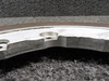 4E1526 Mitsubishi MU2B-25(K) De-Ice Slip Ring Assembly