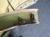 101-910021-605 Beechcraft King Air 200 Upper Aft Engine Cowling Assembly LH