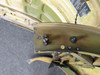 101-910021-605 Beechcraft King Air 200 Upper Aft Engine Cowling Assembly LH