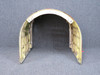 101-910021-605 Beechcraft King Air 200 Upper Aft Engine Cowling Assembly LH